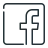 icon-fb