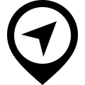ikonka