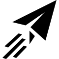 ikonka