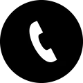 ikonka