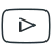 icon-yt